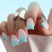 NAVI, Гель-краска для дизайна - Paradise №05 (2 гр)