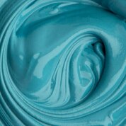 NAVI, Гель-краска для дизайна - Paradise №05 (2 гр)