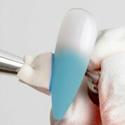 NAVI, Гель-краска для дизайна - Paradise №05 (2 гр)