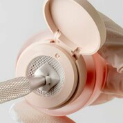 NAVI, Гель-краска для дизайна - Paradise №06 (2 гр)