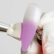 NAVI, Гель-краска для дизайна - Paradise №06 (2 гр)