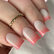 NAVI, Гель-краска для дизайна - Paradise №07 (2 гр)