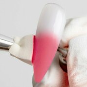 NAVI, Гель-краска для дизайна - Paradise №07 (2 гр)