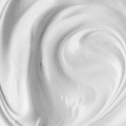 NAVI, Гель-краска для дизайна - Paradise №08 (2 гр)