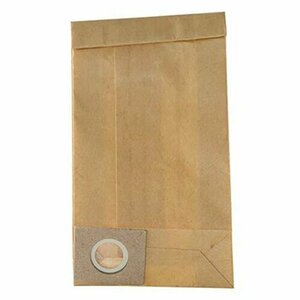 Marathon, Фильтр-мешок бумажный для аппарата CYCLONE-VAC