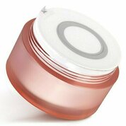 ruNail Expert, UV Builder Gel Гель моделирующий №129 (50 г) (Акция)