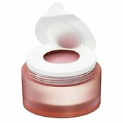 ruNail Expert, UV Builder Gel Гель моделирующий №129 (50 г) (Акция)