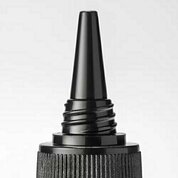 ruNail Expert, Rubber Base Scotch - Каучуковая база №116 (50 мл) (Акция)