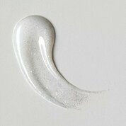 ruNail, Жидкий полигель с шиммером Expert №232 (18 мл)