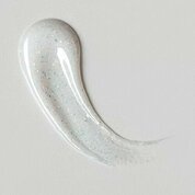 ruNail, Жидкий полигель с шиммером Expert №233 (18 мл)