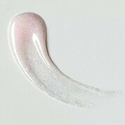 ruNail, Жидкий полигель с шиммером Expert №234 (18 мл)