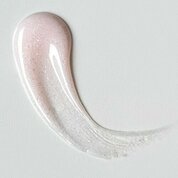 ruNail, Жидкий полигель с шиммером Expert №235 (18 мл)