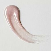 ruNail, Жидкий полигель с шиммером Expert №237 (18 мл)