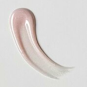 ruNail, Жидкий полигель с шиммером Expert №238 (18 мл)