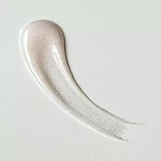 ruNail, Жидкий полигель с шиммером Expert №239 (18 мл)