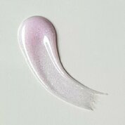 ruNail, Жидкий полигель с шиммером Expert №240 (18 мл)