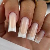 ENIGMANIC, SMART gel - Жидкий бескислотный гель №32 (15 мл.)