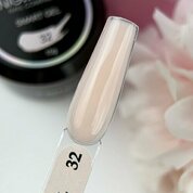 ENIGMANIC, SMART gel - Жидкий бескислотный гель №32 (15 мл.)