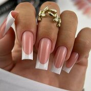 ENIGMANIC, SMART gel - Жидкий бескислотный гель №33 (15 мл.)