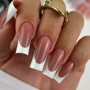 ENIGMANIC, SMART gel - Жидкий бескислотный гель №35 (15 мл.)