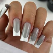 ENIGMANIC, SMART gel - Жидкий бескислотный гель №37 (15 мл.)