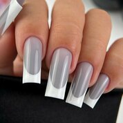 ENIGMANIC, SMART gel - Жидкий бескислотный гель №38 (15 мл.)