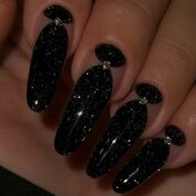 ENIGMANIC, Гель-лак светоотражающий STELLAR (10 мл.)