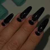 ENIGMANIC, Гель-лак светоотражающий STELLAR (10 мл.)