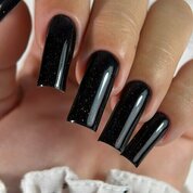 ENIGMANIC, Гель-лак светоотражающий STELLAR (10 мл.)