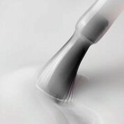 MOJO, Камуфлирующий топ без липкого слоя - Milk №014 (8 мл)