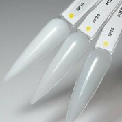 MOJO, Камуфлирующий топ без липкого слоя - Milk №015 (8 мл)