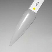 MOJO, Камуфлирующий топ без липкого слоя - Milk №013 (8 мл)