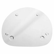 Irisk, LED/UV Лампа Navi (65 Вт, 36 светодиодов, 01 Белая)