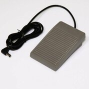 Marathon, 3N Аппарат для маникюра и педикюра SDE-H35LSP/SFP-27 (35 000 об., 40 Вт, с педалью)