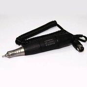 Marathon, 3N Аппарат для маникюра и педикюра SDE-H35LSP/SFP-27 (35 000 об., 40 Вт, с педалью)