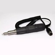 Marathon, 3N Аппарат для маникюра и педикюра SDE-H35LSP/SFP-27 (35 000 об., 40 Вт, с педалью)