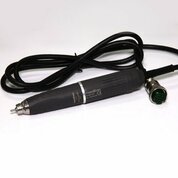 Marathon, Бесщеточный аппарат для маникюра и педикюра New HANDY-ECO BM50M/BHS/SMT-HH/FS60N (50 000 об., 230 Вт, с педалью)