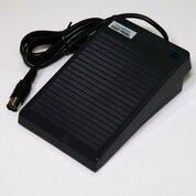 Marathon, Бесщеточный аппарат для маникюра и педикюра New HANDY-ECO BM50M/BHS/SMT-HH/FS60N (50 000 об., 230 Вт, с педалью)