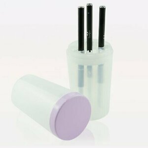 T&H, Контейнер для очистки кистей ТН-BKS6