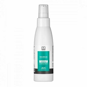 Gel-off, The Magic Of Hydration - Гель-масло для рук «Магия увлажнения» (110 мл) (уценка)