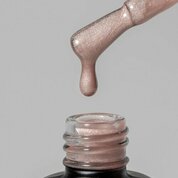 NAVI, Гель-лак Кошачий глаз - Сфинкс №03 (8 мл)