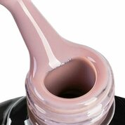 TNL, Гель-лак - OLYMPIA №12 - Флора Афины (10 мл)