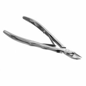 Staleks, Кусачки профессиональные для ногтей EXPERT 60 12 мм