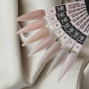 Nail Republic, Gel classic Cold Shades - Гель для моделирования ногтей №36 (30 гр)