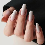 Nail Republic, Gel classic Cold Shades - Гель для моделирования ногтей №37 (30 гр)
