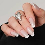 Nail Republic, Gel classic Cold Shades - Гель для моделирования ногтей №38 (30 гр)