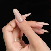 Nail Republic, Gel classic Cold Shades - Гель для моделирования ногтей №40 (30 гр)