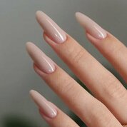 Nail Republic, Gel classic Cold Shades - Гель для моделирования ногтей №40 (30 гр)