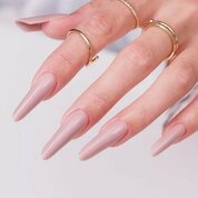 Nail Republic, Gel classic Cold Shades - Гель для моделирования ногтей №42 (30 гр)