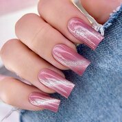 Monami, Liquid Polygel - Жидкий полигель Кошка №05 (15 г.)